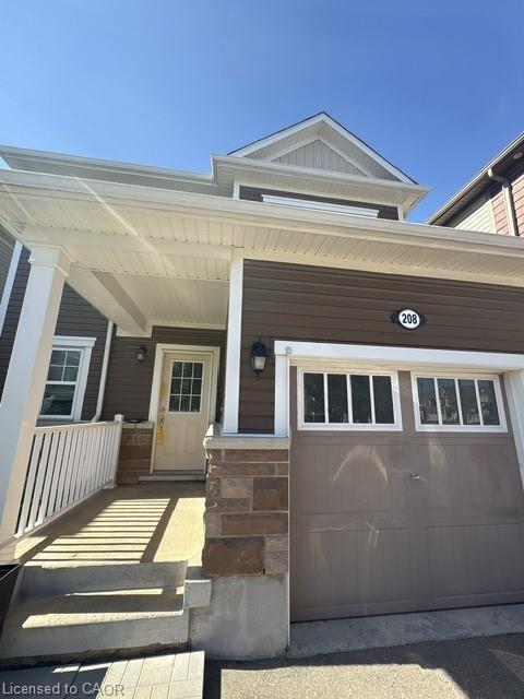 208-pineglen-crescent-kitchener-ontario-40810264