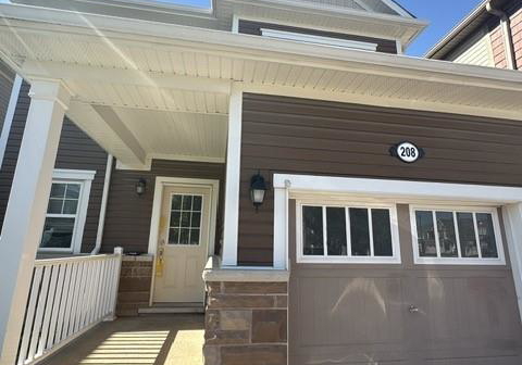 208-pineglen-crescent-kitchener-ontario-40810264