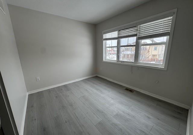 208-pineglen-crescent-kitchener-ontario-40810264