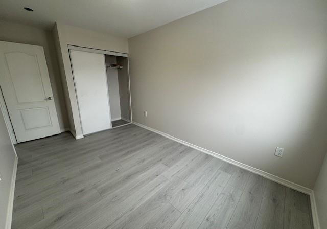 208-pineglen-crescent-kitchener-ontario-40810264