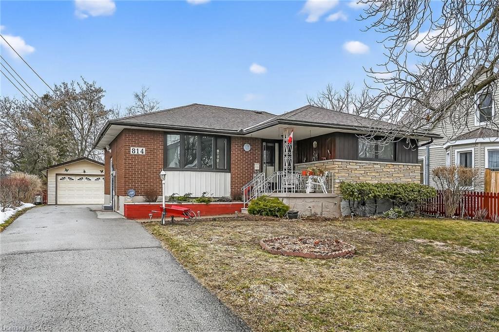 814-cedar-street-dunnville-ontario-40810266
