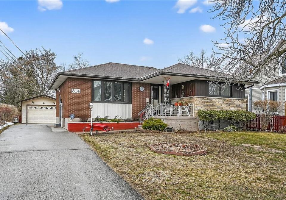 814-cedar-street-dunnville-ontario-40810266
