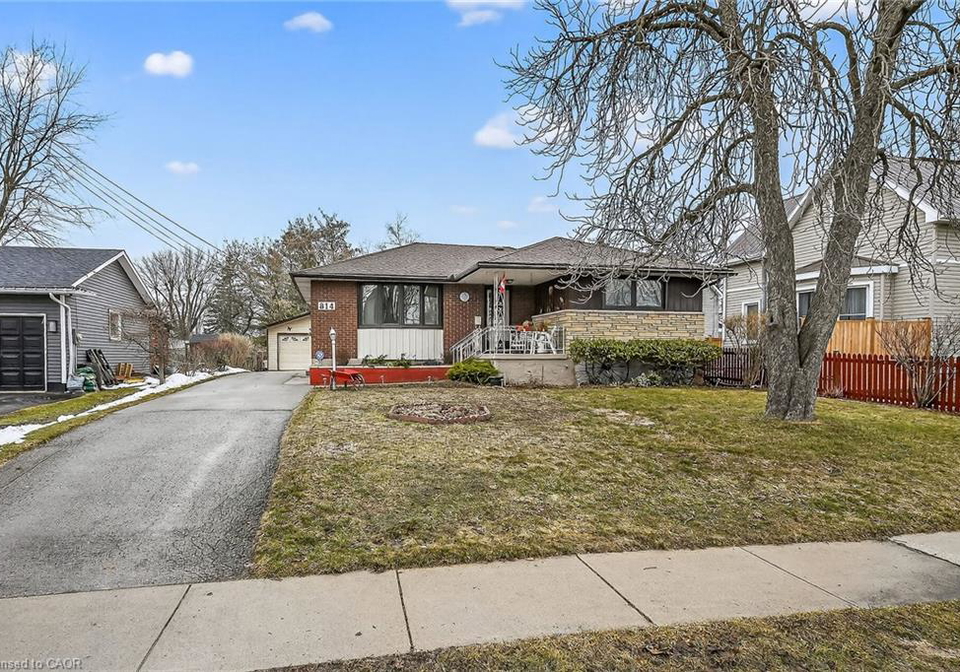 814-cedar-street-dunnville-ontario-40810266