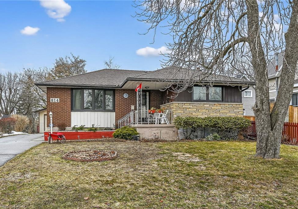 814-cedar-street-dunnville-ontario-40810266