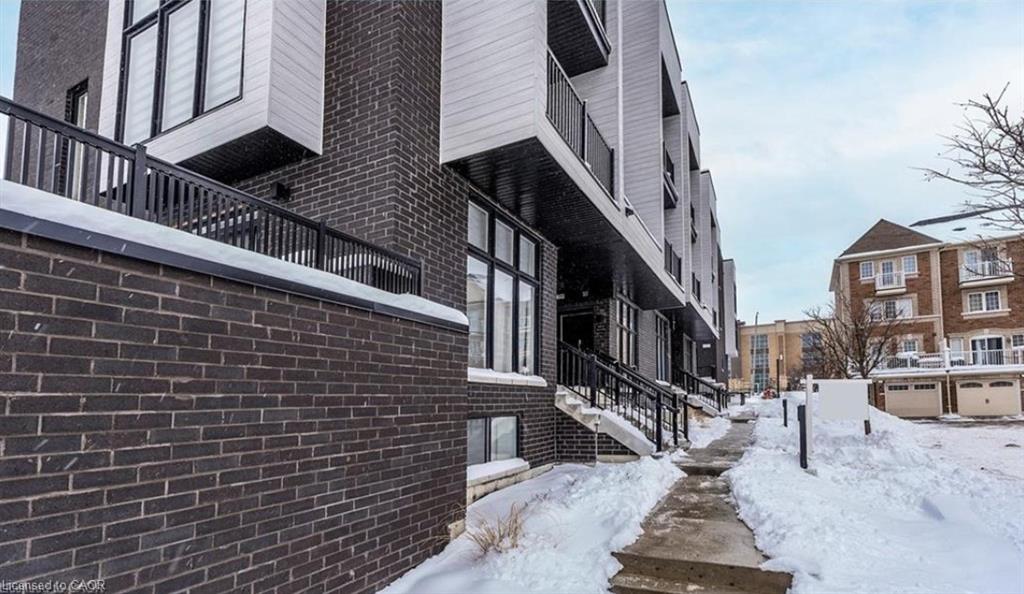 184-angus-drive-ajax-ontario-40810268