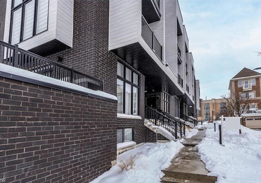 184-angus-drive-ajax-ontario-40810268