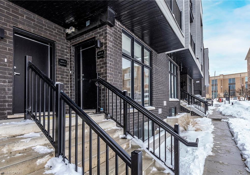 184-angus-drive-ajax-ontario-40810268