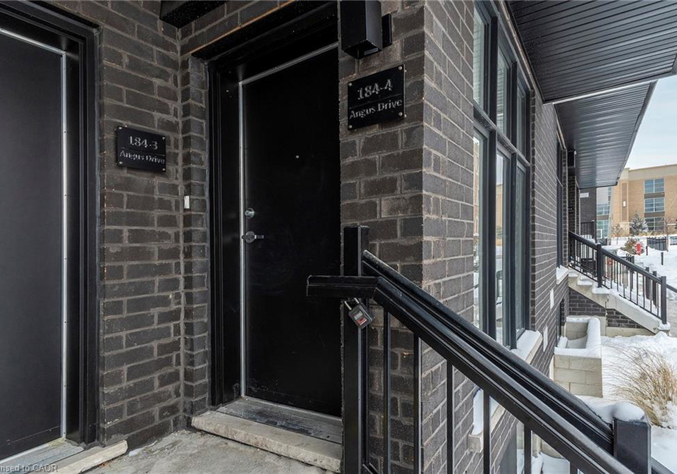 184-angus-drive-ajax-ontario-40810268