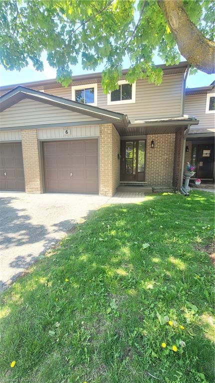 46-cedarwoods-crescent-kitchener-ontario-40810275