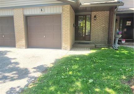 46-cedarwoods-crescent-kitchener-ontario-40810275