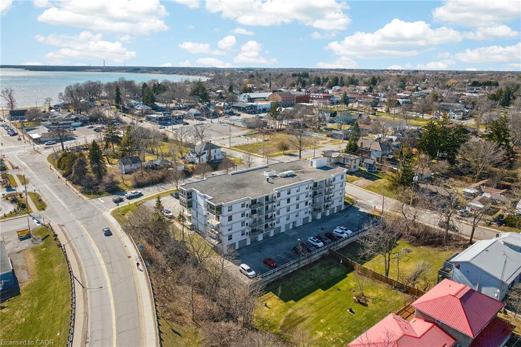 12-st-andrew-street-port-dover-ontario-40810279