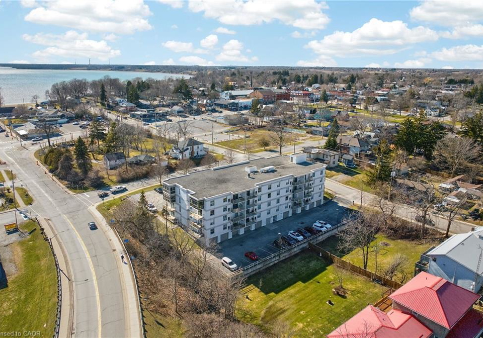 12-st-andrew-street-port-dover-ontario-40810279