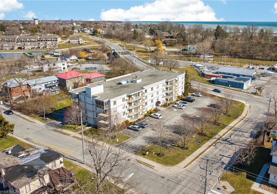 12-st-andrew-street-port-dover-ontario-40810279