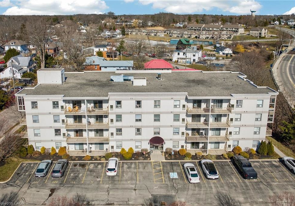 12-st-andrew-street-port-dover-ontario-40810279