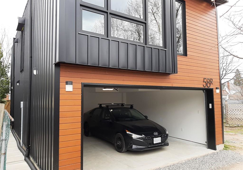 58-east-24th-street-hamilton-ontario-40810282