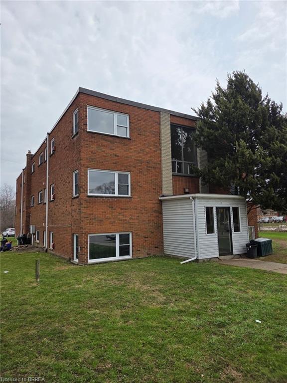 116-king-edward-avenue-london-ontario-40810284
