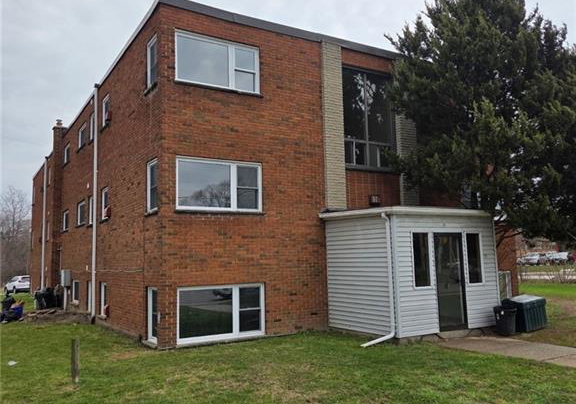 116-king-edward-avenue-london-ontario-40810284
