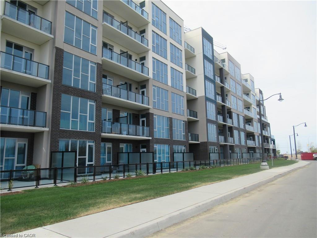 16-concord-place-grimsby-ontario-40810288