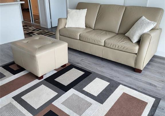 16-concord-place-grimsby-ontario-40810288