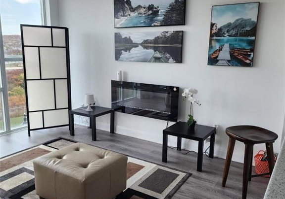 16-concord-place-grimsby-ontario-40810288