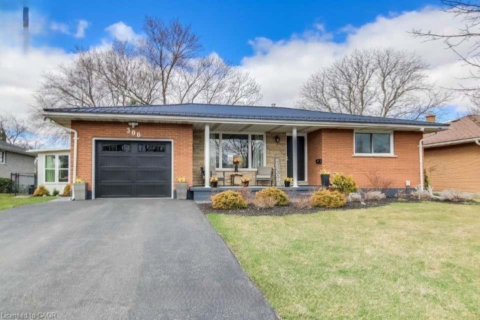 306-adams-avenue-delhi-ontario-40810293