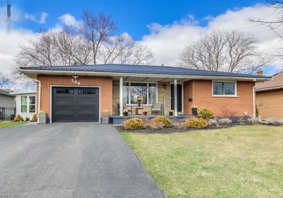 306-adams-avenue-delhi-ontario-40810293