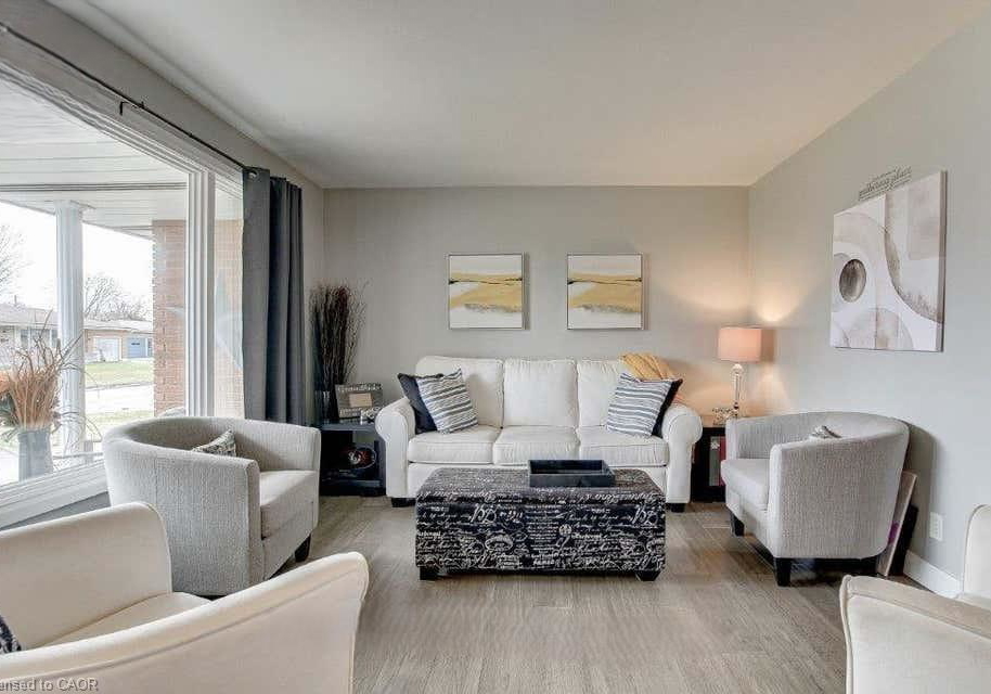 306-adams-avenue-delhi-ontario-40810293