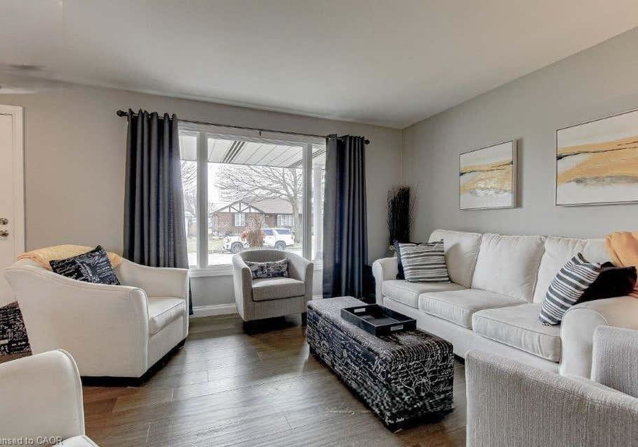 306-adams-avenue-delhi-ontario-40810293