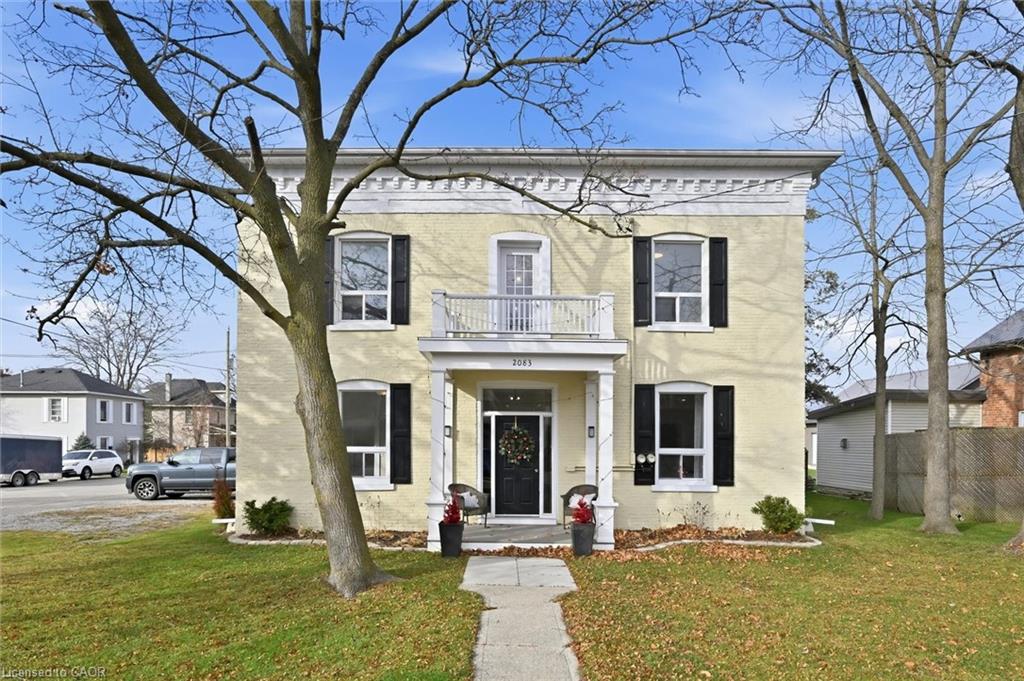 2083-main-street-n-jarvis-ontario-40810301