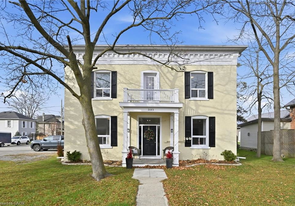2083-main-street-n-jarvis-ontario-40810301