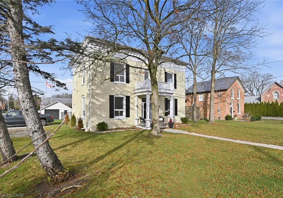 2083-main-street-n-jarvis-ontario-40810301