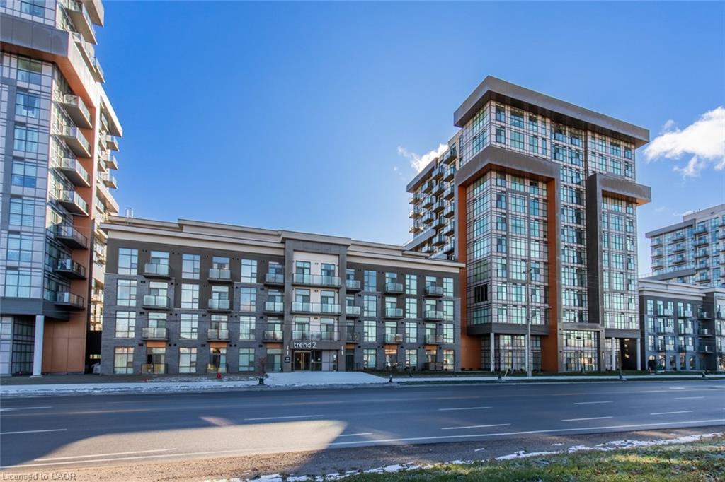 460-dundas-street-waterdown-ontario-40810306