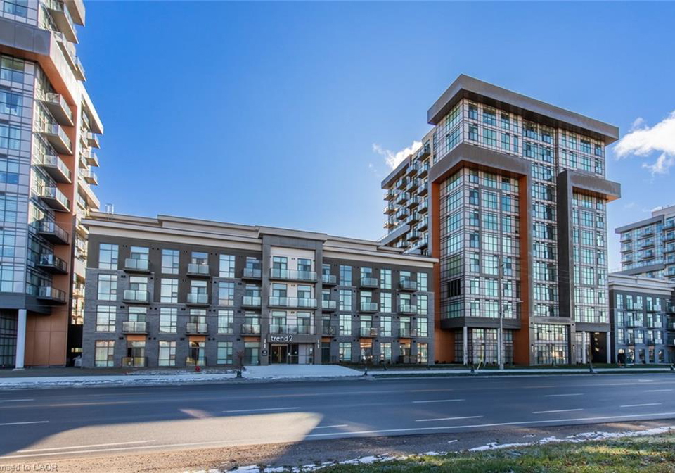 460-dundas-street-waterdown-ontario-40810306