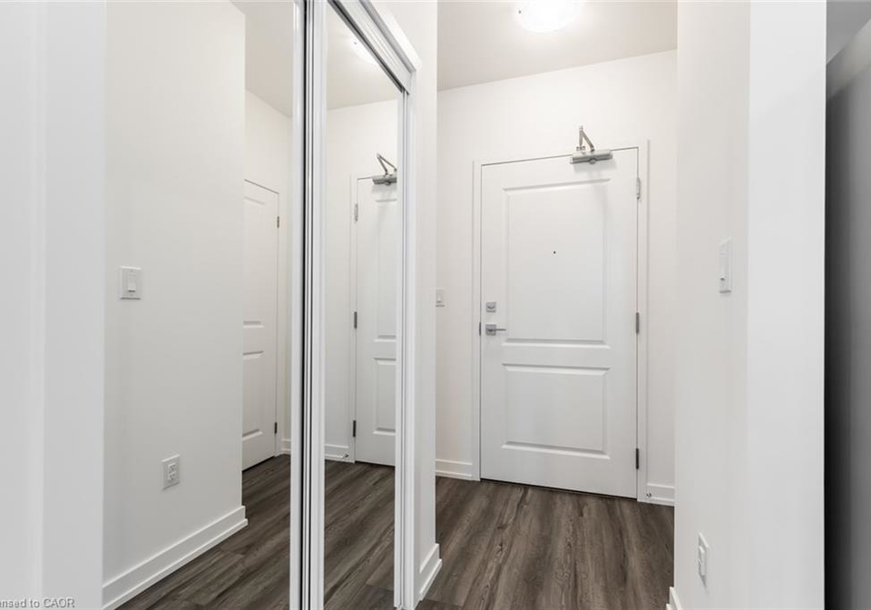 460-dundas-street-waterdown-ontario-40810306