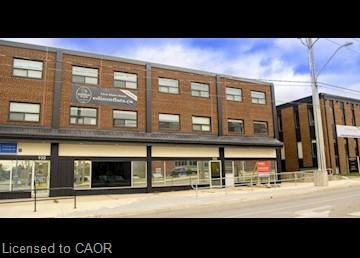 936-king-street-w-kitchener-ontario-40810308