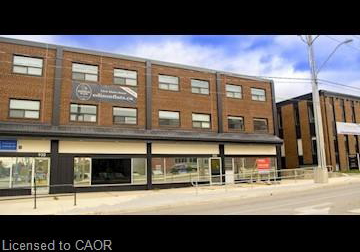 936-king-street-w-kitchener-ontario-40810308