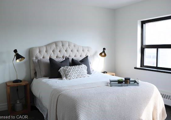 936-king-street-w-kitchener-ontario-40810308