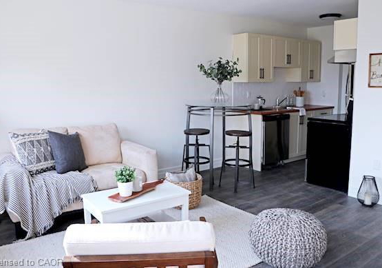936-king-street-w-kitchener-ontario-40810308