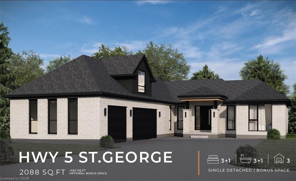 303b-highway-5-st-george-ontario-40810309