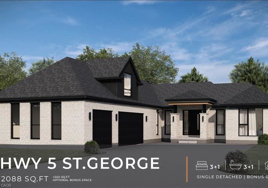 303b-highway-5-st-george-ontario-40810309