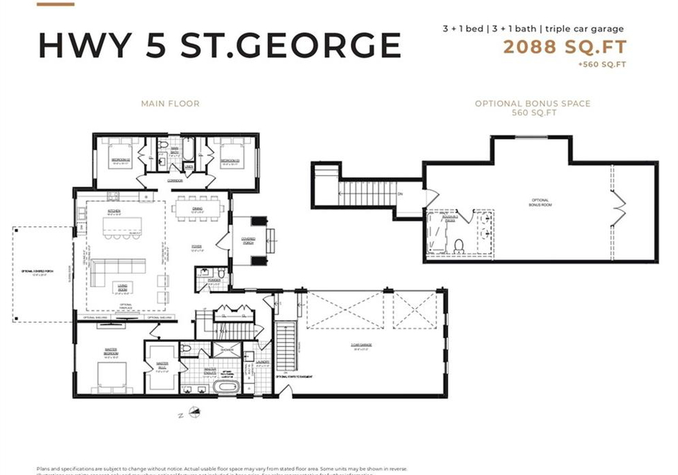 303b-highway-5-st-george-ontario-40810309