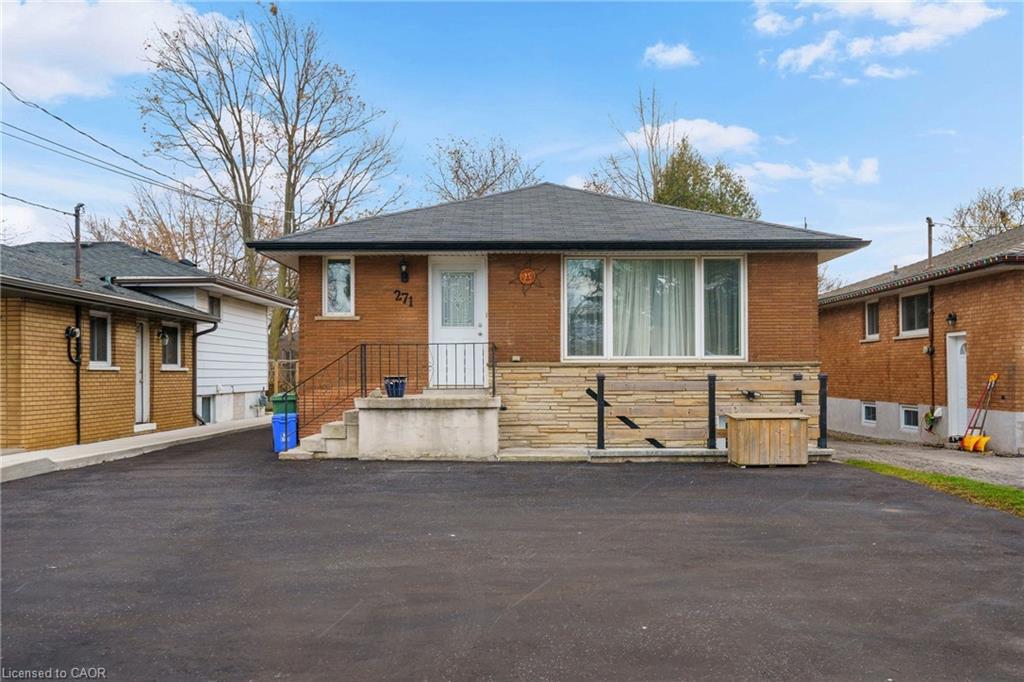271-mohawk-road-w-hamilton-ontario-40810310