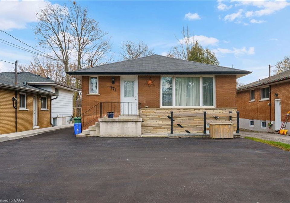 271-mohawk-road-w-hamilton-ontario-40810310