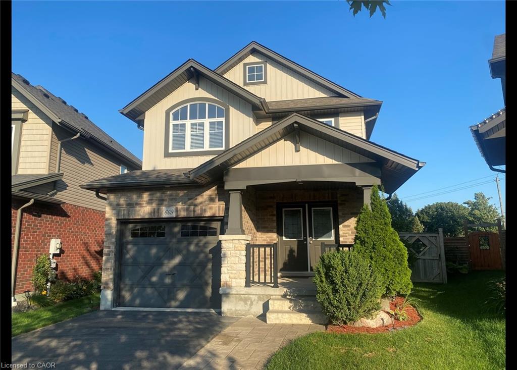 609-isaiah-crescent-kitchener-ontario-40810314