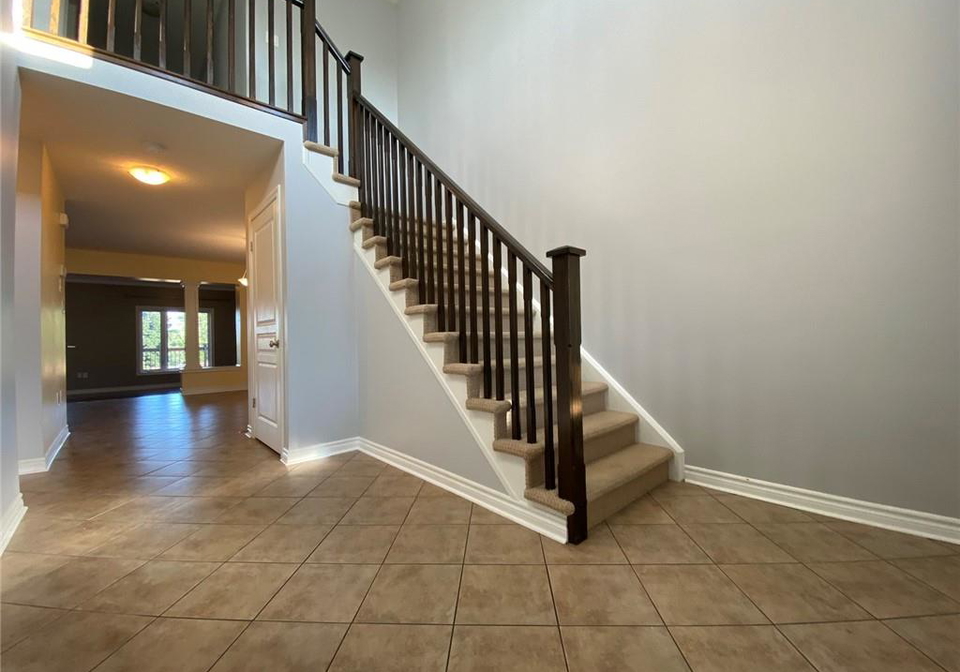 609-isaiah-crescent-kitchener-ontario-40810314