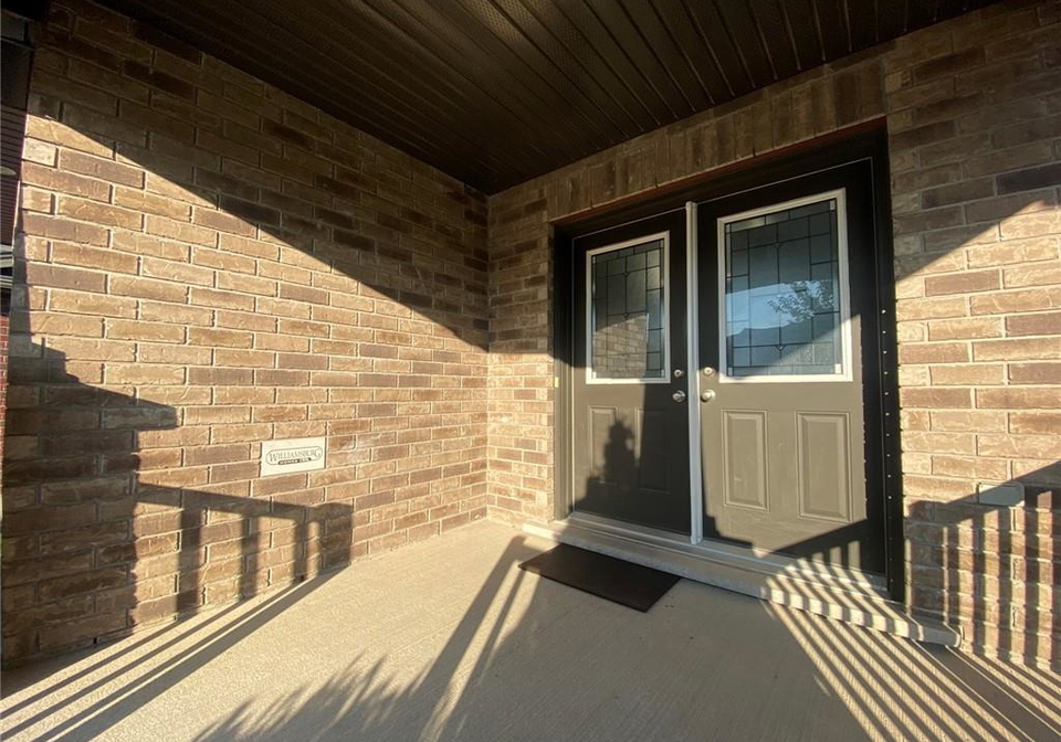 609-isaiah-crescent-kitchener-ontario-40810314