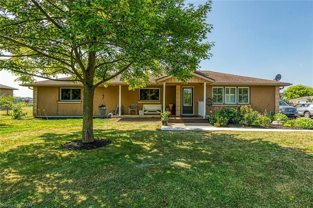 982-highland-road-e-stoney-creek-ontario-40810323