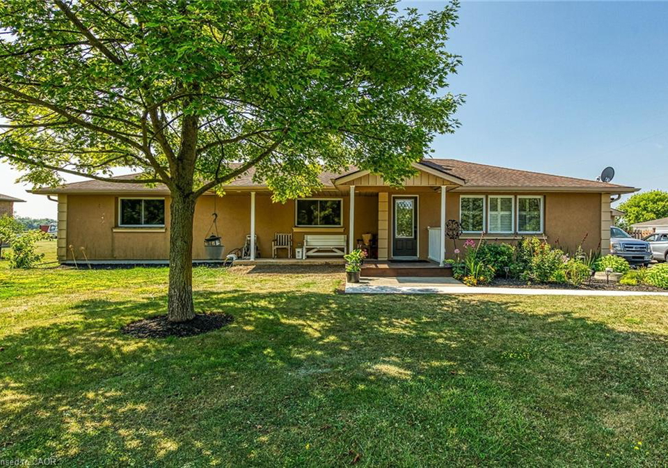 982-highland-road-e-stoney-creek-ontario-40810323
