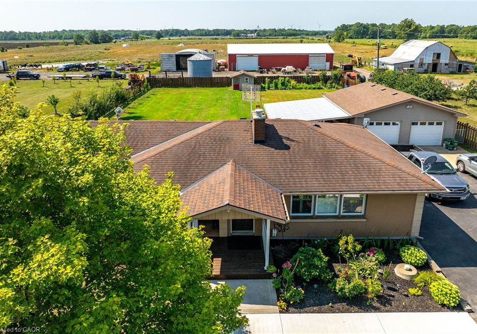 982-highland-road-e-stoney-creek-ontario-40810323