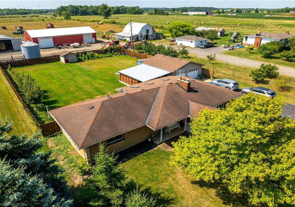 982-highland-road-e-stoney-creek-ontario-40810323